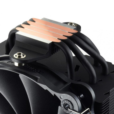 Enermax ETS-F40 (ETS-F40-BK)