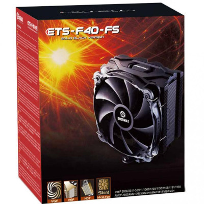 Enermax ETS-F40 (ETS-F40-BK)