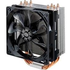 Cooler Master Hyper 212 EVO (RR-212E-16PK-R1)