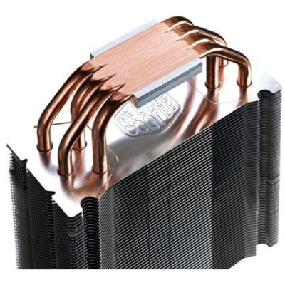 Cooler Master Hyper 212 EVO (RR-212E-16PK-R1)