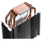 Cooler Master Hyper 212 EVO (RR-212E-16PK-R1)