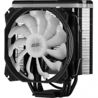 2E Gaming Air Cool AC120D4TC ARGB (2E-AC120D4TC-ARGB)