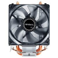 Antec A40 Pro (0-761345-10923-9)