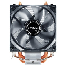 Antec A40 Pro (0-761345-10923-9)