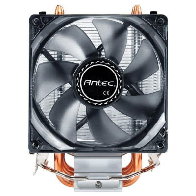 Antec A40 Pro (0-761345-10923-9)