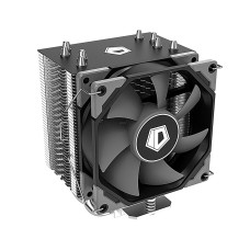 ID-Cooling SE-914-XT Basic V2