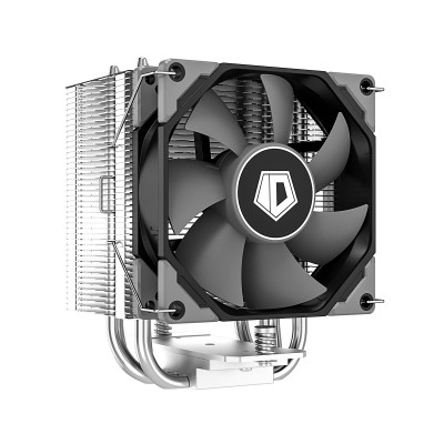 ID-Cooling SE-914-XT Basic V2