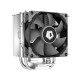 ID-Cooling SE-914-XT Basic V2