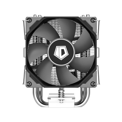 ID-Cooling SE-914-XT Basic V2