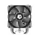 ID-Cooling SE-914-XT Basic V2