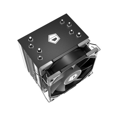ID-Cooling SE-914-XT Basic V2