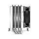 ID-Cooling SE-914-XT Basic V2
