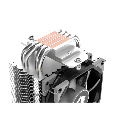 ID-Cooling SE-914-XT Basic V2