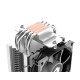 ID-Cooling SE-914-XT Basic V2