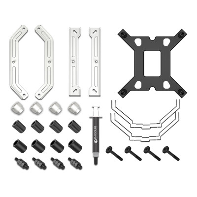 ID-Cooling SE-914-XT Basic V2