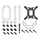 ID-Cooling SE-914-XT Basic V2