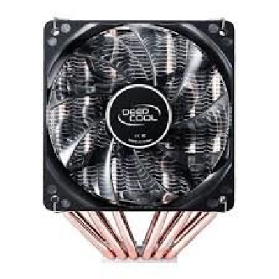 Deepcool Neptwin V2