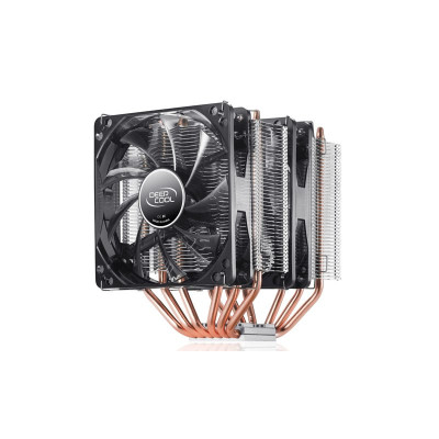Deepcool Neptwin V2