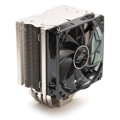 Deepcool Neptwin V2