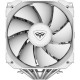 PCCooler G6 WH
