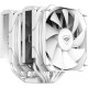 PCCooler G6 WH