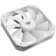 PCCooler G6 WH