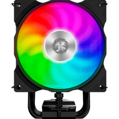 GameMax Gamma 90 BK