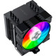 GameMax Gamma 90 BK