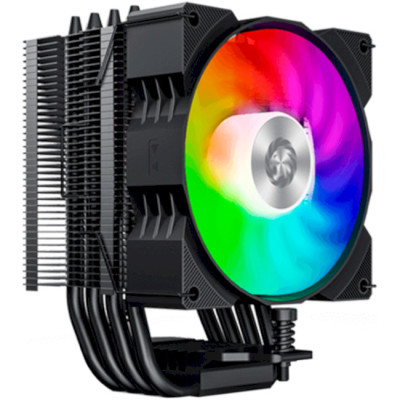 GameMax Gamma 90 BK