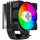 GameMax Gamma 90 BK