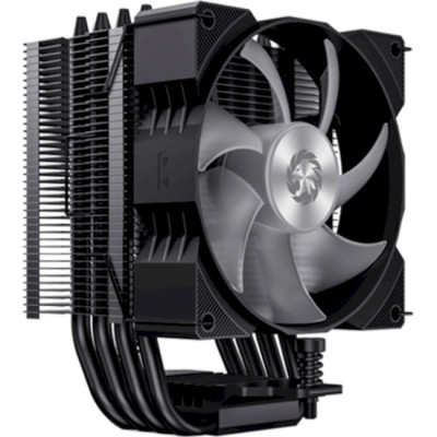 GameMax Gamma 90 BK