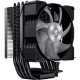 GameMax Gamma 90 BK