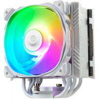ENERMAX ETS-T50 AXE ARGB White (ETS-T50A-W-ARGB)