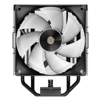 Ocypus DELTA A40 ARGB BK (DELTA-A40-BK1NAWN00X-GL)