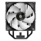 Ocypus DELTA A40 ARGB BK (DELTA-A40-BK1NAWN00X-GL)