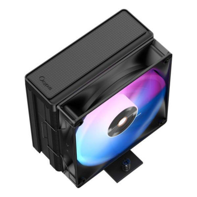 Ocypus DELTA A40 ARGB BK (DELTA-A40-BK1NAWN00X-GL)