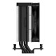 Ocypus DELTA A40 ARGB BK (DELTA-A40-BK1NAWN00X-GL)