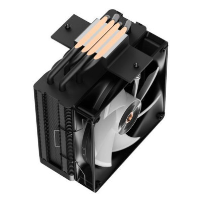 Ocypus DELTA A40 ARGB BK (DELTA-A40-BK1NAWN00X-GL)