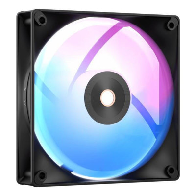 Ocypus DELTA A40 ARGB BK (DELTA-A40-BK1NAWN00X-GL)