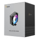 Ocypus DELTA A40 ARGB BK (DELTA-A40-BK1NAWN00X-GL)