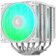 Deepcool AG620 G2 ARGB  Black (R-AG620-BKAMMG2-G)