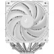 Deepcool AG620 G2 ARGB  Black (R-AG620-BKAMMG2-G)