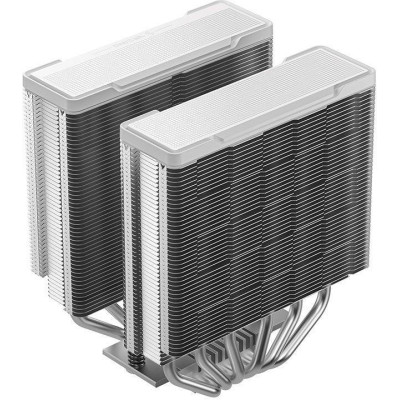 Deepcool AG620 G2 ARGB  Black (R-AG620-BKAMMG2-G)