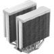 Deepcool AG620 G2 ARGB  Black (R-AG620-BKAMMG2-G)