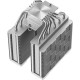 Deepcool AG620 G2 ARGB  Black (R-AG620-BKAMMG2-G)
