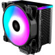 PCCooler GI-D56A Halo FRGB