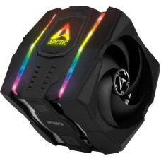 Arctic Freezer 50 (ACFRE00065A)