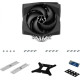 Arctic Freezer 50 (ACFRE00065A)