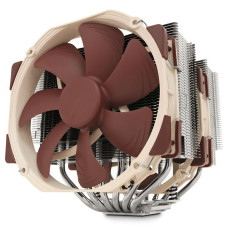 Noctua NH-D15 bulk