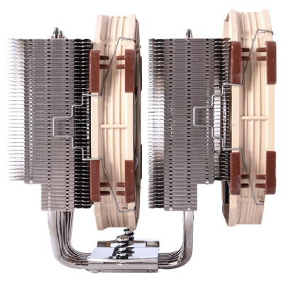 Noctua NH-D15 bulk